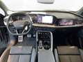 Audi Q5 40 TDI quattro S tronic Grau - thumbnail 12