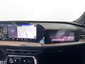 Audi Q5 40 TDI quattro S tronic Grau - thumbnail 14