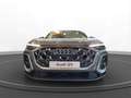 Audi Q5 40 TDI quattro S tronic Grau - thumbnail 3