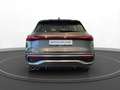 Audi Q5 40 TDI quattro S tronic Grau - thumbnail 6
