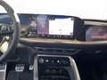 Audi Q5 40 TDI quattro S tronic Grau - thumbnail 13