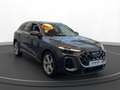 Audi Q5 40 TDI quattro S tronic Grau - thumbnail 4