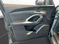 Audi Q5 40 TDI quattro S tronic Grau - thumbnail 10