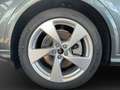 Audi Q5 40 TDI quattro S tronic Grau - thumbnail 16