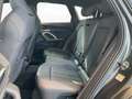 Audi Q5 40 TDI quattro S tronic Grau - thumbnail 11