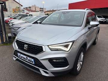 2.0 TDI 150 STYLE BUSINESS DSG