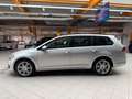 Volkswagen Golf VII Kombi|Bi-Xenon|PDC|Klima|Massage|Navi Argintiu - thumbnail 3