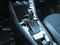 Opel Grandland X 1.2 Turbo AUTOMAAT Cuir, Navi, DAB, Camera,Carplay Gris - thumbnail 10