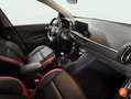 Kia Picanto 1.0 DPi GT-Line Negro - thumbnail 13