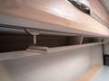 Dethleffs Globetrail Advantage 640 ER Heckauszug, Markise Schwarz - thumbnail 18