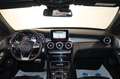 Mercedes-Benz C 63 AMG Lim. *Erst 99tkm*Automatik*LED*Navi* Blanc - thumbnail 13