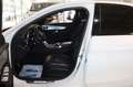 Mercedes-Benz C 63 AMG Lim. *Erst 99tkm*Automatik*LED*Navi* Blanc - thumbnail 10