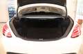 Mercedes-Benz C 63 AMG Lim. *Erst 99tkm*Automatik*LED*Navi* Blanc - thumbnail 15