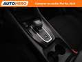 Nissan Qashqai 1.3 DIG-T Mild-Hybrid Acenta Blanco - thumbnail 28