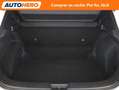 Nissan Qashqai 1.3 DIG-T Mild-Hybrid Acenta Blanco - thumbnail 18
