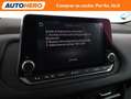 Nissan Qashqai 1.3 DIG-T Mild-Hybrid Acenta Blanco - thumbnail 23