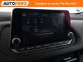 Nissan Qashqai 1.3 DIG-T Mild-Hybrid Acenta Blanco - thumbnail 22