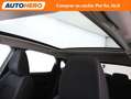 Nissan Qashqai 1.3 DIG-T Mild-Hybrid Acenta Blanco - thumbnail 20