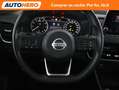 Nissan Qashqai 1.3 DIG-T Mild-Hybrid Acenta Blanco - thumbnail 30