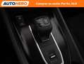 Nissan Qashqai 1.3 DIG-T Mild-Hybrid Acenta Blanco - thumbnail 27
