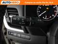 Nissan Qashqai 1.3 DIG-T Mild-Hybrid Acenta Blanco - thumbnail 33