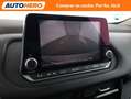 Nissan Qashqai 1.3 DIG-T Mild-Hybrid Acenta Blanco - thumbnail 21