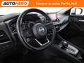 Nissan Qashqai 1.3 DIG-T Mild-Hybrid Acenta Blanco - thumbnail 12