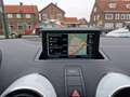 Audi A1 1.2 TFSI Admired S-Line, Navigatie,Airco,Cruise co Wit - thumbnail 17