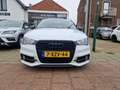 Audi A1 1.2 TFSI Admired S-Line, Navigatie,Airco,Cruise co Wit - thumbnail 11