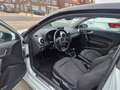 Audi A1 1.2 TFSI Admired S-Line, Navigatie,Airco,Cruise co Wit - thumbnail 6