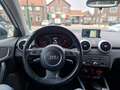 Audi A1 1.2 TFSI Admired S-Line, Navigatie,Airco,Cruise co Blanc - thumbnail 16