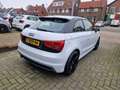 Audi A1 1.2 TFSI Admired S-Line, Navigatie,Airco,Cruise co Wit - thumbnail 14
