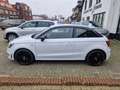 Audi A1 1.2 TFSI Admired S-Line, Navigatie,Airco,Cruise co Wit - thumbnail 2
