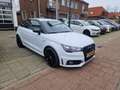 Audi A1 1.2 TFSI Admired S-Line, Navigatie,Airco,Cruise co Wit - thumbnail 12