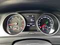 Volkswagen Golf VII Variant 1.2 Comfortline BMT*DSG*DAB*KAMERA*KLI Schwarz - thumbnail 13