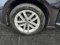 Volkswagen Golf VII Variant 1.2 Comfortline BMT*DSG*DAB*KAMERA*KLI Schwarz - thumbnail 17
