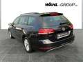 Volkswagen Golf VII Variant 1.2 Comfortline BMT*DSG*DAB*KAMERA*KLI Schwarz - thumbnail 4