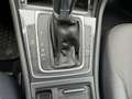 Volkswagen Golf VII Variant 1.2 Comfortline BMT*DSG*DAB*KAMERA*KLI Schwarz - thumbnail 15