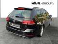 Volkswagen Golf VII Variant 1.2 Comfortline BMT*DSG*DAB*KAMERA*KLI Schwarz - thumbnail 5