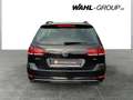 Volkswagen Golf VII Variant 1.2 Comfortline BMT*DSG*DAB*KAMERA*KLI Schwarz - thumbnail 6