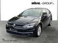 Volkswagen Golf VII Variant 1.2 Comfortline BMT*DSG*DAB*KAMERA*KLI Schwarz - thumbnail 1