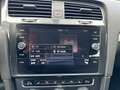 Volkswagen Golf VII Variant 1.2 Comfortline BMT*DSG*DAB*KAMERA*KLI Schwarz - thumbnail 20