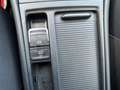 Volkswagen Golf VII Variant 1.2 Comfortline BMT*DSG*DAB*KAMERA*KLI Schwarz - thumbnail 25