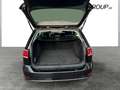 Volkswagen Golf VII Variant 1.2 Comfortline BMT*DSG*DAB*KAMERA*KLI Schwarz - thumbnail 7