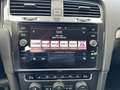 Volkswagen Golf VII Variant 1.2 Comfortline BMT*DSG*DAB*KAMERA*KLI Schwarz - thumbnail 19