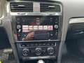Volkswagen Golf VII Variant 1.2 Comfortline BMT*DSG*DAB*KAMERA*KLI Schwarz - thumbnail 12