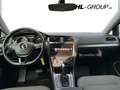Volkswagen Golf VII Variant 1.2 Comfortline BMT*DSG*DAB*KAMERA*KLI Schwarz - thumbnail 10
