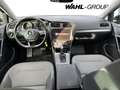Volkswagen Golf VII Variant 1.2 Comfortline BMT*DSG*DAB*KAMERA*KLI Schwarz - thumbnail 9