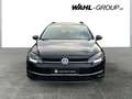 Volkswagen Golf VII Variant 1.2 Comfortline BMT*DSG*DAB*KAMERA*KLI Schwarz - thumbnail 2