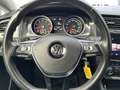 Volkswagen Golf VII Variant 1.2 Comfortline BMT*DSG*DAB*KAMERA*KLI Schwarz - thumbnail 18